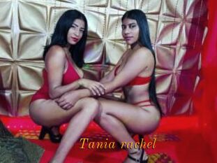 Tania_rachel