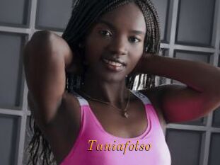 Taniafotso