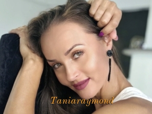 taniaraymond Salopes Blacks