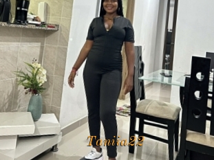 Taniia22