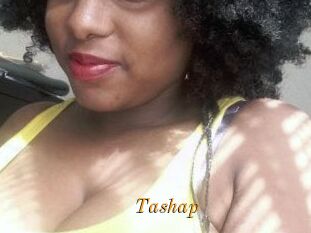 Tashap