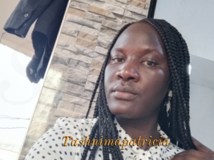 Tashnimapatricia
