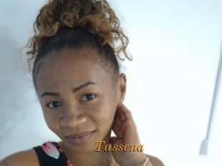 Tassena