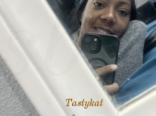 Tastykat