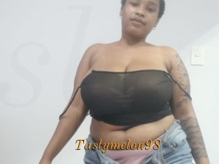Tastymelon98