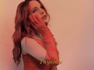 Tayalove
