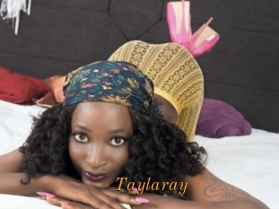 Taylaray