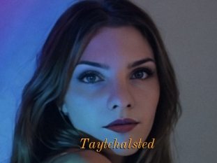 Taytehalsted