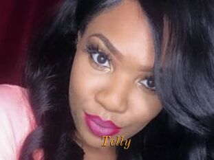 Telly