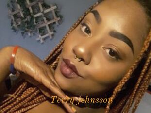 Terry_johnsson