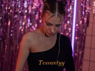 Tesswetyy