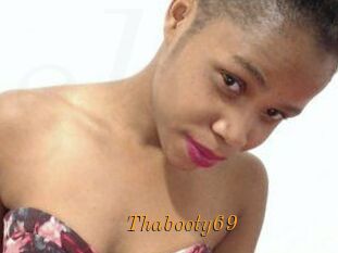 Thabooty69