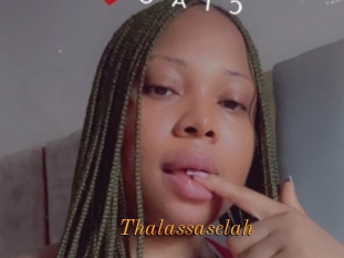 Thalassaselah