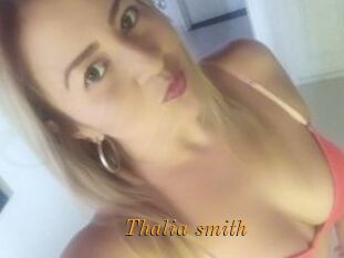 Thalia_smith