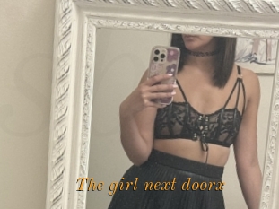 The_girl_next_doorx