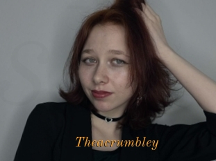 Theacrumbley
