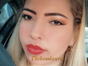 Thebosslaura