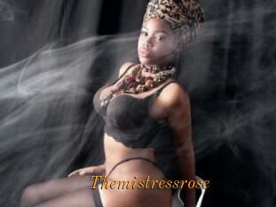Themistressrose