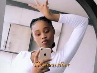 Theresaesther
