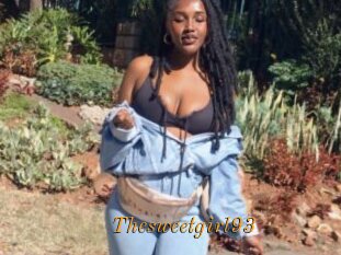 Thesweetgirl93
