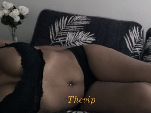 Thevip