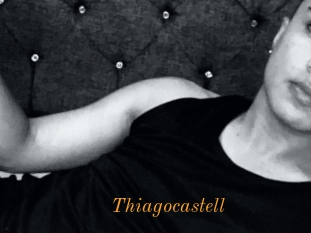 Thiagocastell