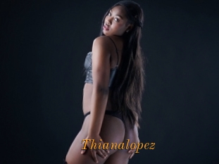 Thianalopez