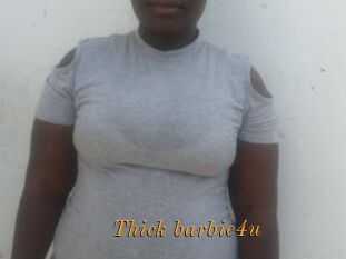 Thick_barbie4u