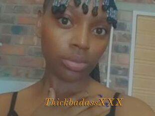 ThickbadassXXX