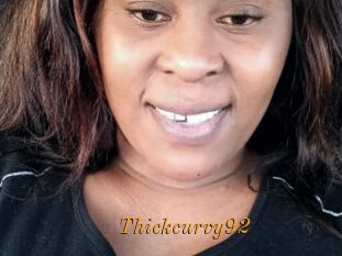 Thickcurvy92