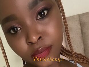 Thickebonyx