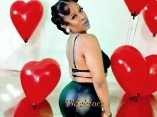 Thicklocz