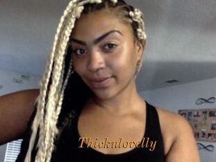 Thicknlovelly