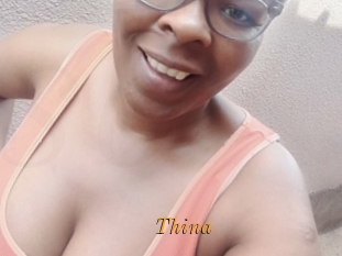 Thina