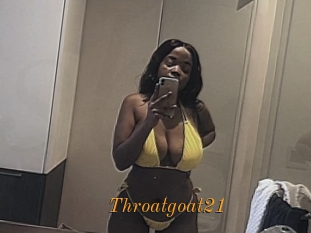 Throatgoat21