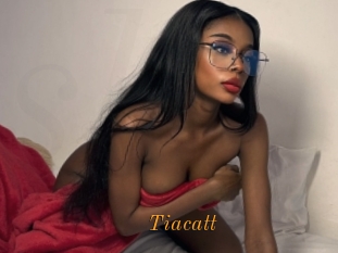 Tiacatt