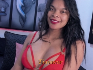 Tianacox