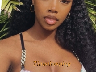 Tianatemping