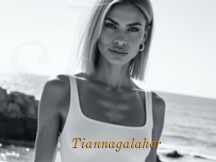 Tiannagalaher