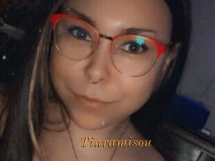Tiaramisou