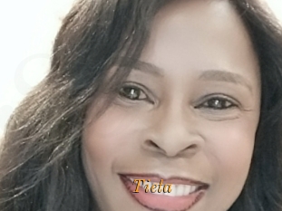 Tieta