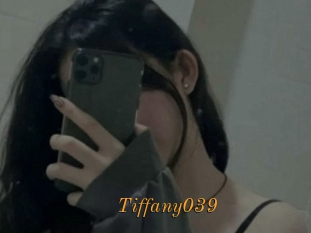 Tiffany039