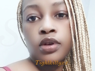 Tightkittyxx