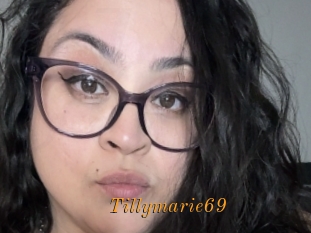 Tillymarie69