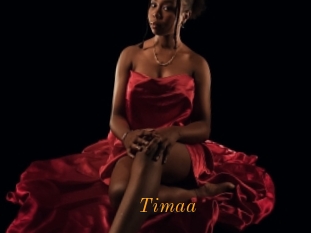 Timaa