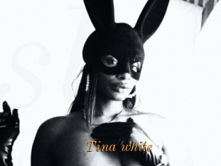 Tina_white