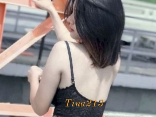 Tina213