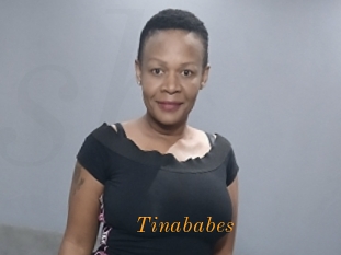 Tinababes