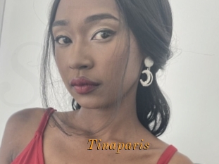 Tinaparis
