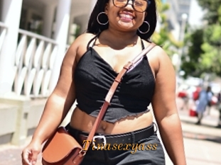 Tinasexyass